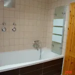 شقة In Sponsheim *