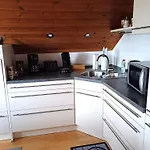 In Sponsheim * بينجين ام راين