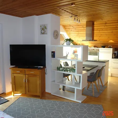 In Sponsheim Bingen am Rhein