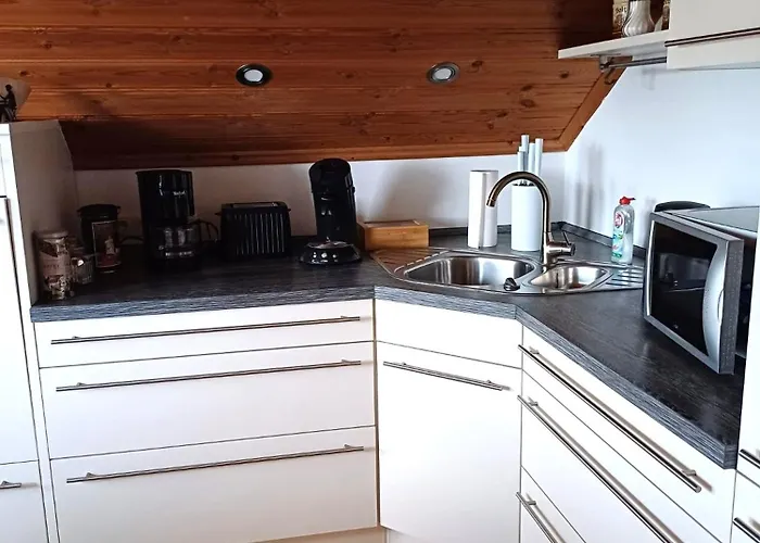 In Sponsheim * בינגן אם ריין